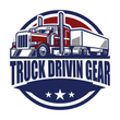 Truck Drivin Gear