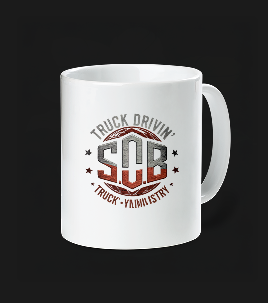 Mug Article