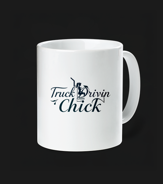 Mug Article