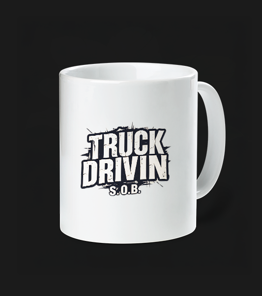 Mug Article