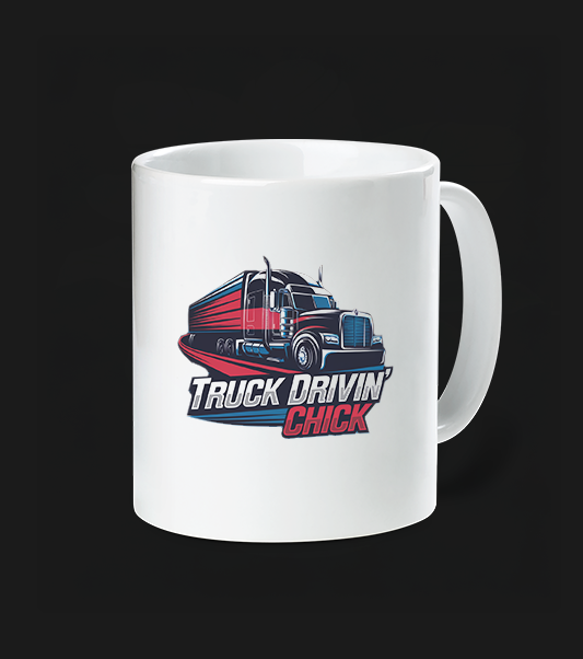 Mug Article